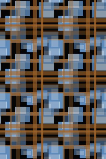 1151382-181206-放大格纹-9-00