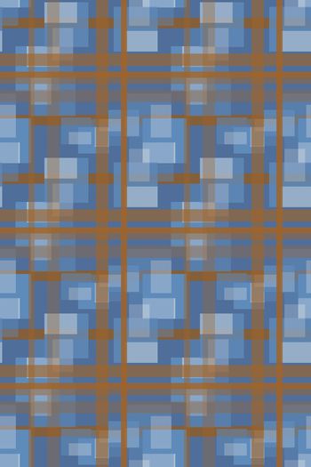 1151383-181206-放大格纹-9-2