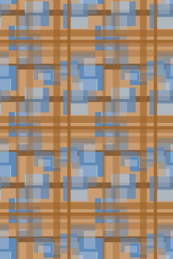 1151384-181206-放大格纹-9-3