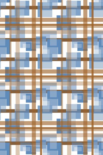 1151385-181206-放大格纹-9-4