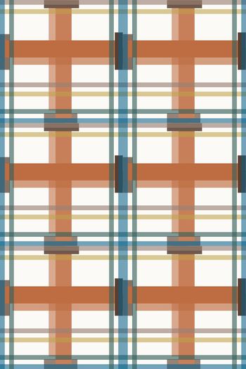 1151386-181206-放大格纹-10-0