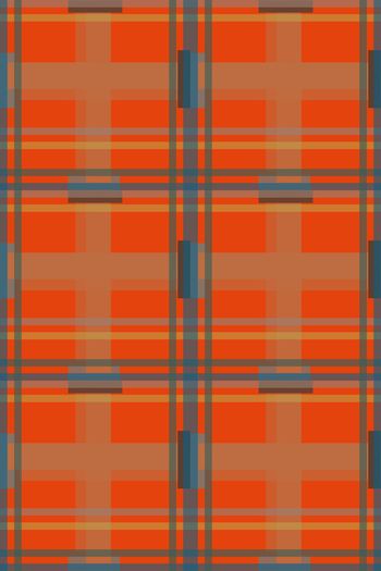 1151387-181206-放大格纹-10-2