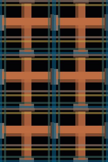 1151388-181206-放大格纹-10-3