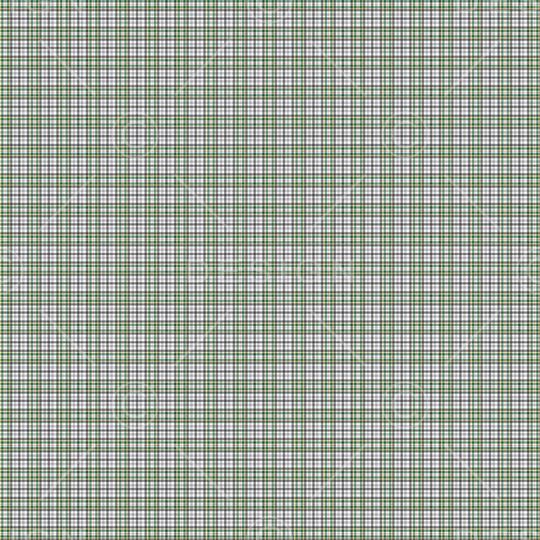 羊毛衫印花华亿平台图片