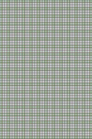 羊毛衫印花华亿平台图片