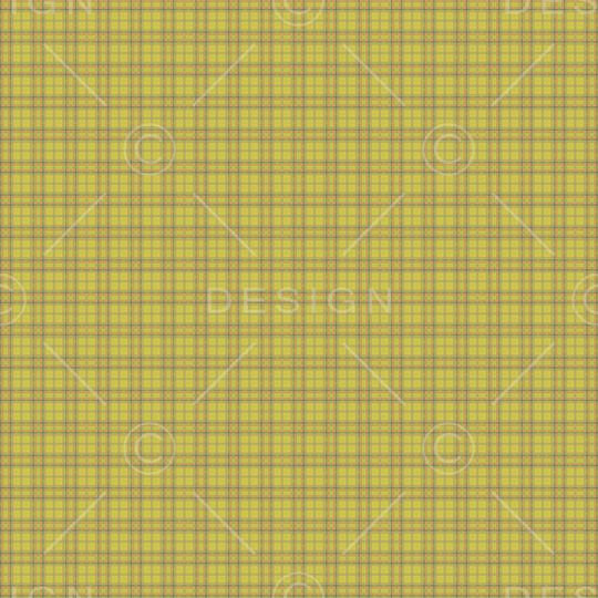 羊毛衫印花华亿平台图片