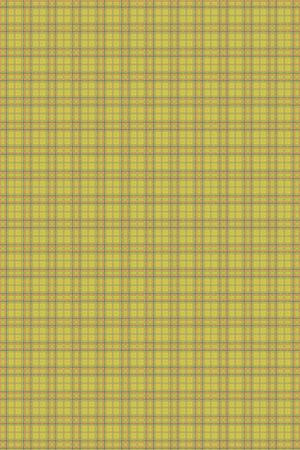 羊毛衫印花华亿平台图片