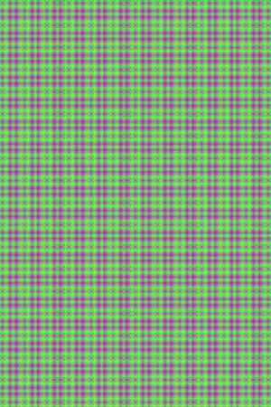 羊毛衫印花华亿平台图片