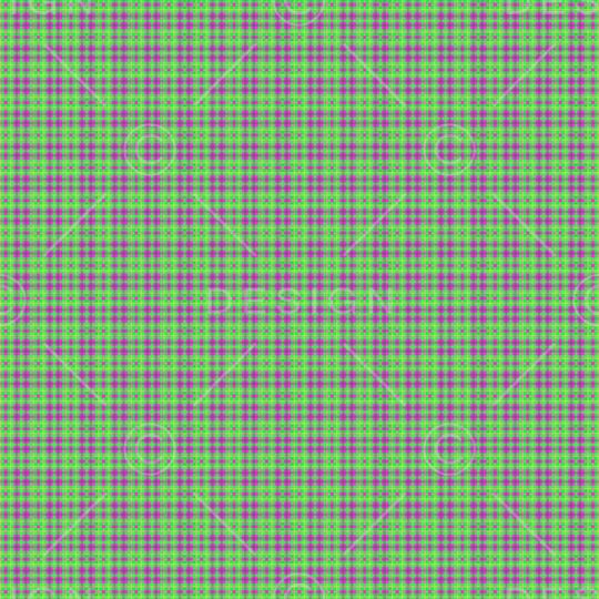 羊毛衫印花华亿平台图片