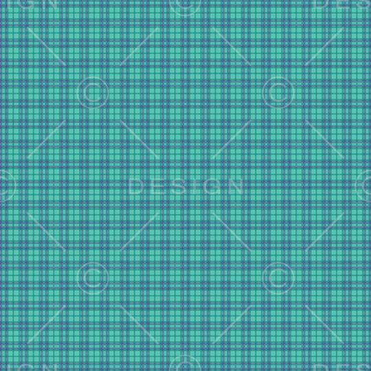 羊毛衫印花华亿平台图片