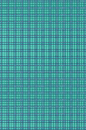 羊毛衫印花华亿平台图片