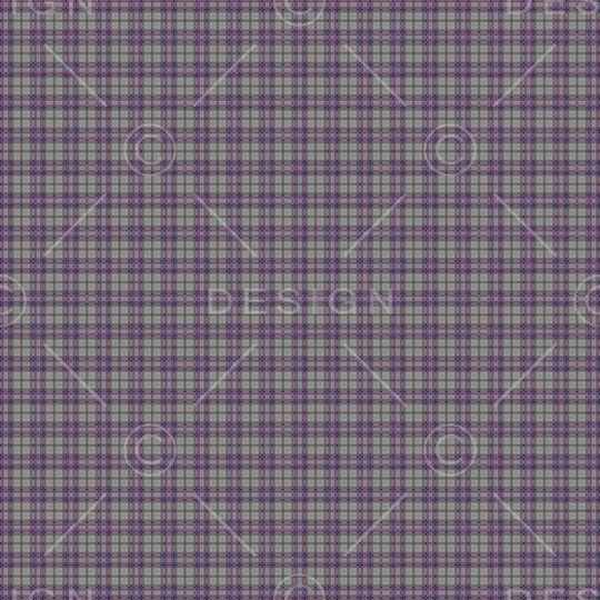 羊毛衫印花华亿平台图片