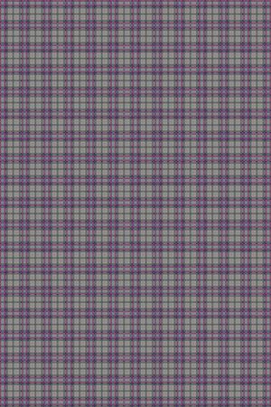 羊毛衫印花华亿平台图片