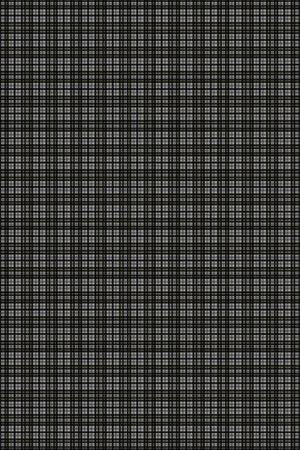 羊毛衫印花华亿平台图片