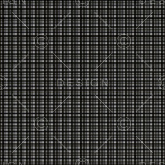 羊毛衫印花华亿平台图片