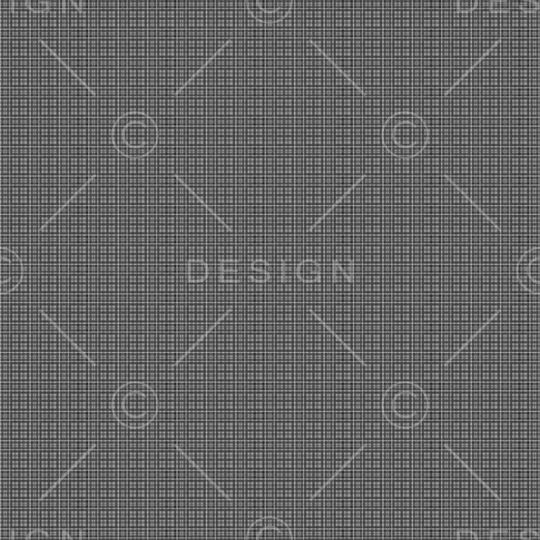 羊毛衫印花华亿平台图片