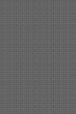 羊毛衫印花华亿平台图片