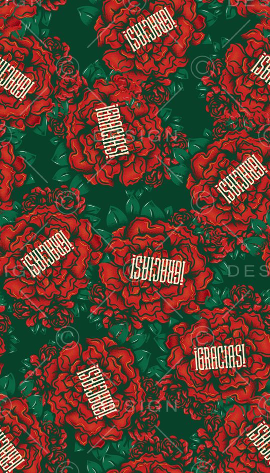 女装印花华亿平台图片