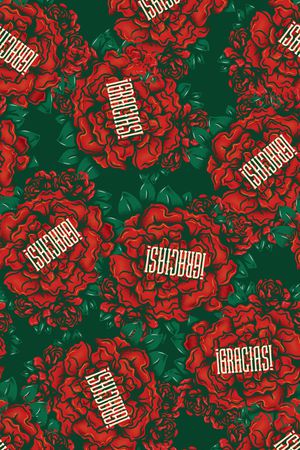 女装印花华亿平台图片