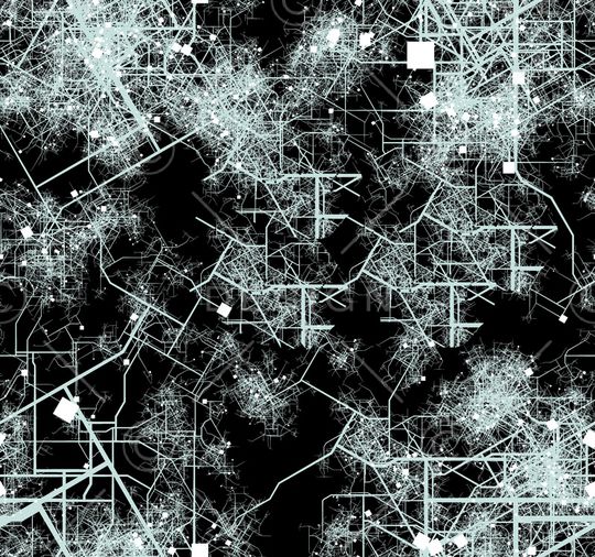 潮牌印花华亿平台图片