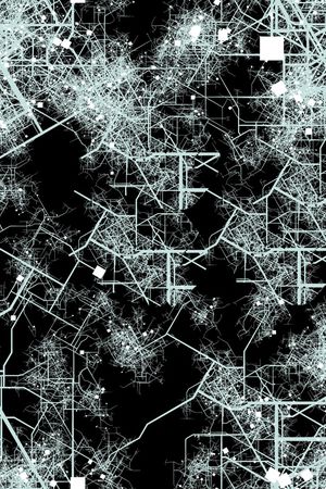 潮牌印花华亿平台图片