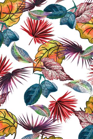 手绘印花华亿平台图片