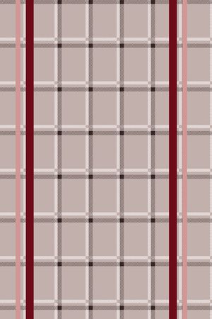 线条画印花华亿平台图片