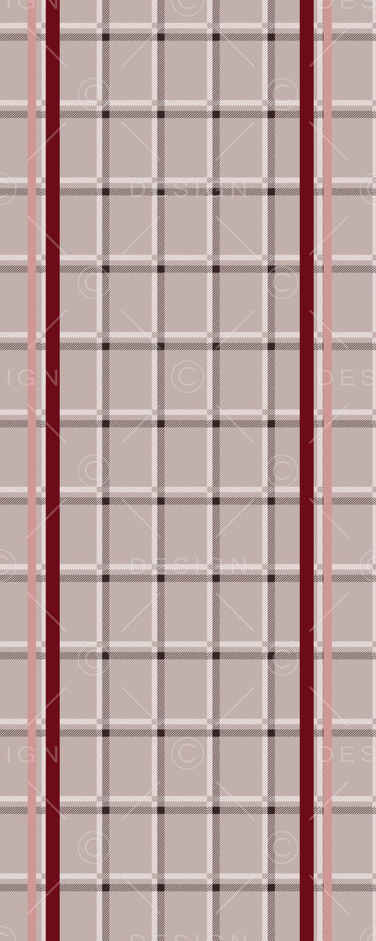 线条画印花华亿平台图片