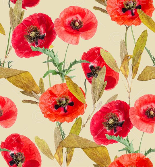 创意印花华亿平台图片