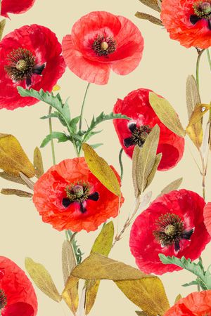 创意印花华亿平台图片