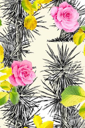 创意印花华亿平台图片