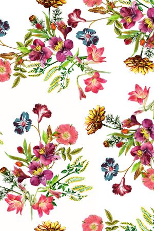 创意印花华亿平台图片