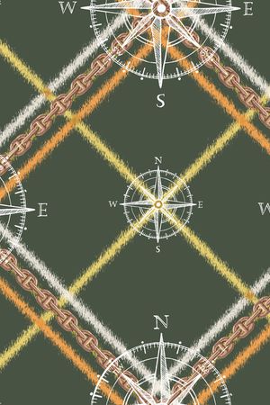 彩虹印花华亿平台图片