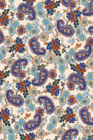 传统华亿平台印花华亿平台图片