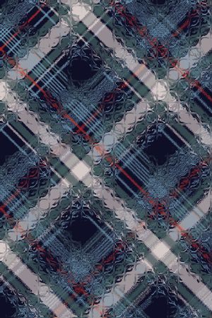 彩虹印花华亿平台图片