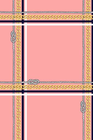 彩虹印花华亿平台图片