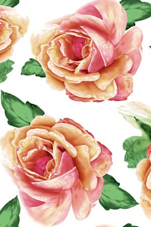 传统华亿平台印花华亿平台图片