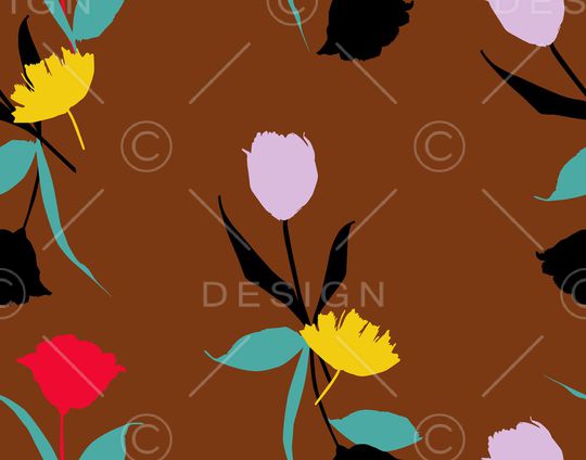 烂花华亿平台印花华亿平台图片