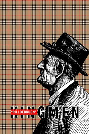 潮牌印花华亿平台图片