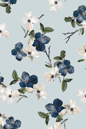 简约印花华亿平台图片