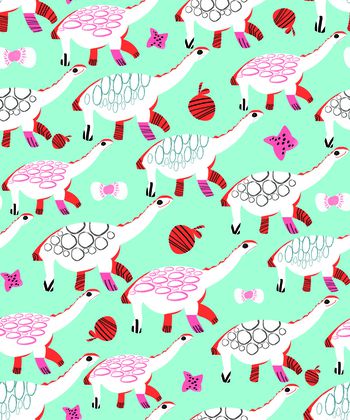 童装印花华亿平台图片