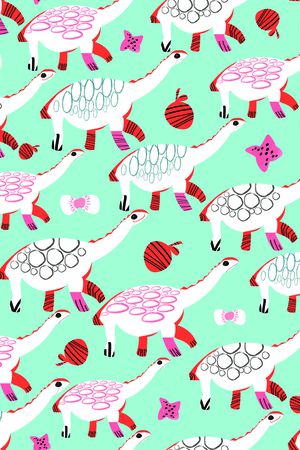 童装印花华亿平台图片