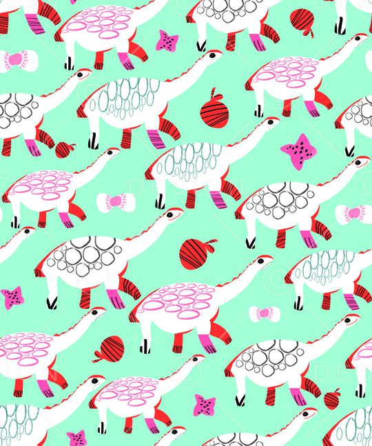 童装印花华亿平台图片