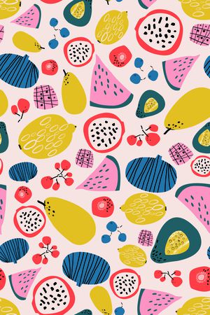 童装印花华亿平台图片