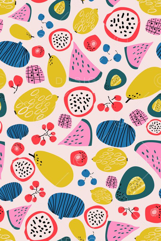 童装印花华亿平台图片