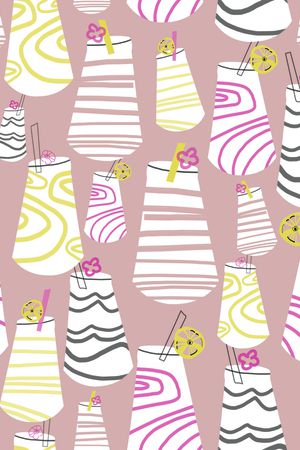 童装印花华亿平台图片