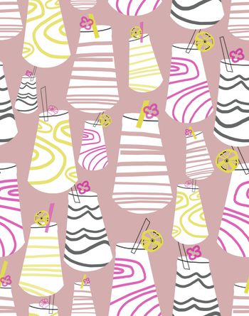 童装印花华亿平台图片