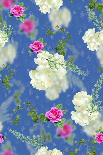 印花华亿平台图片