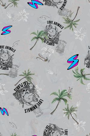 印花华亿平台图片