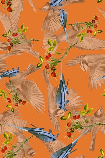 印花华亿平台图片